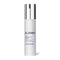 Elemis Skin Solutions S.O.S. Emergency Cream 50ml